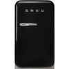 Tủ lạnh Smeg 50's Style FAB5RBL5 thumbnail 1