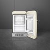 Tủ lạnh Smeg 50's Style Aesthetic FAB5RCR5 thumbnail 2