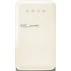 Tủ lạnh Smeg 50's Style Aesthetic FAB5RCR5 thumbnail 1