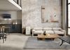 Tủ lạnh Smeg 50's Style Aesthetic FAB5RCR5 thumbnail 4
