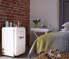 Tủ lạnh Smeg 50's Style Aesthetic FAB5RCR5 thumbnail 3