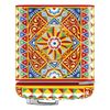 Tủ lạnh Smeg 50's Style FAB5RDGC5 thumbnail 6