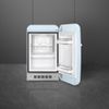 Tủ lạnh Smeg 50's Style FAB5RPB5 thumbnail 2