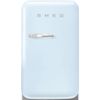 Tủ lạnh Smeg 50's Style FAB5RPB5 thumbnail 1