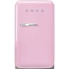 Tủ lạnh Smeg 50's Style FAB5RPK5 thumbnail 1