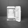 Tủ lạnh Smeg 50's Style Aesthetic FAB5RWH5 thumbnail 2
