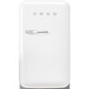 Tủ lạnh Smeg 50's Style Aesthetic FAB5RWH5 thumbnail 1