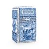 Tủ lạnh Smeg 50's Style FAB5RDGME5 thumbnail 2