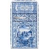 Tủ lạnh Smeg 50's Style FAB5RDGME5 thumbnail 1