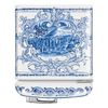 Tủ lạnh Smeg 50's Style FAB5RDGME5 thumbnail 6