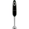 Máy xay cầm tay hiệu Smeg, model HBF11BLEU, màu đen thumbnail 1