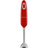 Máy xay cầm tay hiệu Smeg, model HBF11RDEU, màu đỏ thumbnail 1