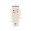 Máy đánh trứng cầm tay Smeg 50's Style HMF01CR thumbnail 5