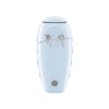 Máy đánh trứng cầm tay Smeg 50's Style HMF01PB thumbnail 5