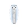 Máy đánh trứng cầm tay Smeg 50's Style HMF01PB thumbnail 4