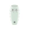 Máy đánh trứng cầm tay Smeg 50's Style HMF01PG thumbnail 7