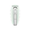 Máy đánh trứng cầm tay Smeg 50's Style HMF01PG thumbnail 5