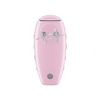 Máy đánh trứng cầm tay Smeg 50's Style HMF01PK thumbnail 7