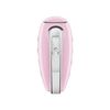 Máy đánh trứng cầm tay Smeg 50's Style HMF01PK thumbnail 5