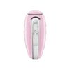 Máy đánh trứng cầm tay Smeg 50's Style HMF01PK thumbnail 6