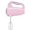 Máy đánh trứng cầm tay Smeg 50's Style HMF01PK thumbnail 2