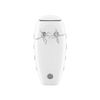 Máy đánh trứng cầm tay Smeg 50's Style HMF01WH thumbnail 7