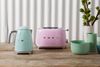 Máy nướng bánh mì Smeg 50's Style TSF01PK thumbnail 5