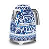 Ấm đun siêu tốc Smeg & Dolce&Gabbana 50's Style -KLF03DGBEU thumbnail 10
