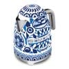 Ấm đun siêu tốc Smeg & Dolce&Gabbana 50's Style -KLF03DGBEU thumbnail 5