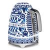 Ấm đun siêu tốc Smeg & Dolce&Gabbana 50's Style -KLF03DGBEU thumbnail 4