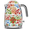 Ấm đun nước siêu tốc Smeg 50's Style KLF03DGEU thumbnail 1