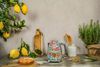 Ấm đun nước siêu tốc Smeg 50's Style KLF03DGEU thumbnail 3