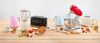Ấm đun nước siêu tốc Smeg 50's Retro Style KLF03PBEU thumbnail 7