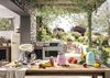 Ấm đun nước siêu tốc Smeg 50's Retro Style KLF03PG thumbnail 5