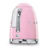 Ấm đun nước siêu tốc Smeg 50's Retro Style KLF03PK thumbnail 4
