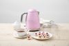 Ấm đun nước siêu tốc Smeg 50's Retro Style KLF03PK thumbnail 6