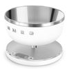 Cân điện tử Smeg 50's Style KSC01WHMWW thumbnail 2