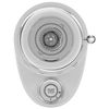 Máy xay cà phê Smeg, model CGF02SSEU, màu thép không gỉ (màu inox) thumbnail 10