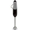 Máy xay cầm tay hiệu Smeg, model HBF11BLEU, màu đen thumbnail 4