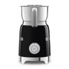 Máy trộn sữa tạo bọt Smeg 50's Style MFF11BLEU thumbnail 2