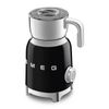 Máy trộn sữa tạo bọt Smeg 50's Style MFF11BLEU thumbnail 4