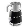 Máy trộn sữa tạo bọt Smeg 50's Style MFF11BLEU thumbnail 3