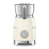Máy đánh sữa tạo bọt Smeg 50's Style MFF11CREU thumbnail 2