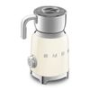 Máy đánh sữa tạo bọt Smeg 50's Style MFF11CREU thumbnail 4