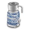 Máy đánh sữa tạo bọt Smeg 50's Style MFF01DGBEU thumbnail 3