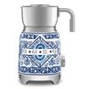Máy đánh sữa tạo bọt Smeg 50's Style MFF01DGBEU thumbnail 1