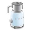Máy  trộn sữa tạo bọt Smeg 50's Style MFF11PBEU thumbnail 4