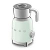 Máy  trộn sữa tạo bọt Smeg 50's Style MFF11PGEU thumbnail 3