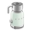 Máy  trộn sữa tạo bọt Smeg 50's Style MFF11PGEU thumbnail 4
