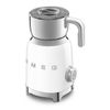 Máy trộn sữa tạo bọt Smeg 50's Style MFF11WHEU thumbnail 4